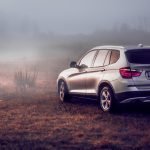 sky-road-car-wheel-driving-vehicle-1411418-pxhere.com